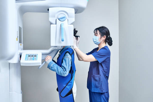 Best 24-Hour Emergency Dental Care in Cuthbert, GA